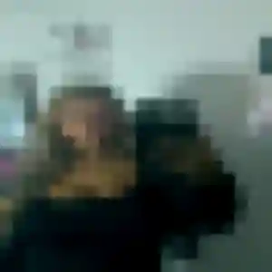 Renee, 23 ans, en ligne à Peynier pour une rencontre coquine