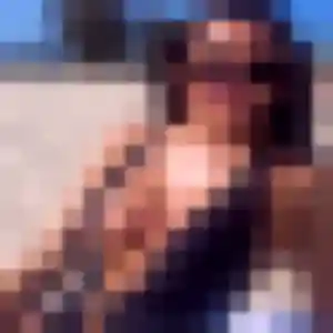 Photo exclusive de Elsa, 35 ans à Peypin-d'Aigues - rencontre coquine