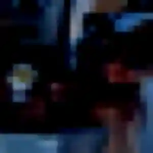 Ludivine, 33 ans, connectée à Peypin-d'Aigues pour une rencontre coquine