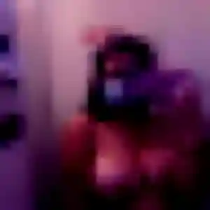 Eva, 41 ans, disponible à Peypin pour un plan cul