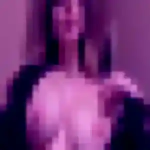 Isabelle, 39 ans, en ligne à Peypin pour un plan cul