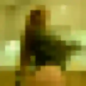 Capucine (30 ans) à Peyrat-de-Bellac cherche une rencontre rapidement