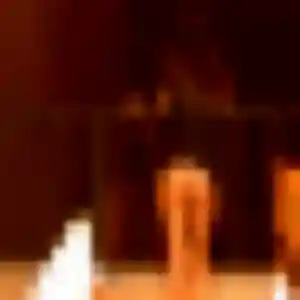 Contacte Francoise, 37 ans à Peyrat-de-Bellac en privé