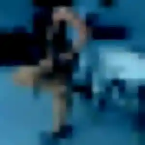 Sexy Josephine, 28 ans à Peyrat-de-Bellac - découvrir son profil