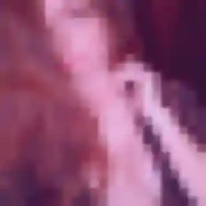 Profil de Lucie à Peyrat-de-Bellac (23 ans) - plan cul discret