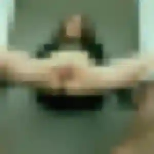 Charmante Pauline, 31 ans à Peyrat-de-Bellac - découvrir son profil