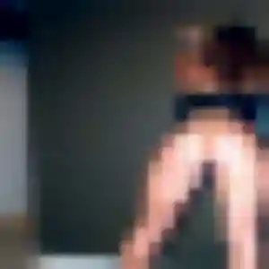 Belle Albane, 27 ans à Peyre en Aubrac - découvrir son profil