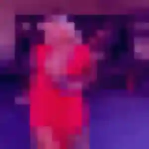 Belle Antoinette, 45 ans à Peyre en Aubrac - découvrir son profil