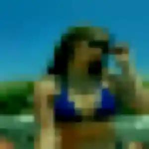 Charmante Arlette, 40 ans à Peyre en Aubrac - la contacter