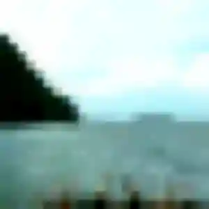 Profil de Blandine à Peyre en Aubrac (44 ans) - plan cul gratuit