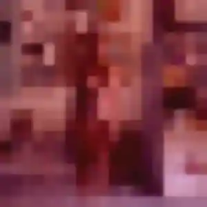 Découvre Catherine, 36 ans à Peyre en Aubrac en t'inscrivant