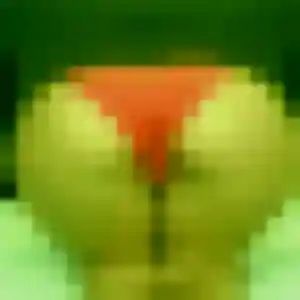 Photo de Elena à Peyre en Aubrac (38 ans) - plan cul anonyme