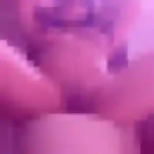 Giulia (31 ans) à Peyre en Aubrac attend un plan cul aujourd'hui