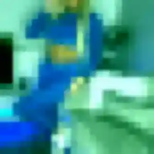 Heloise de Peyre en Aubrac, 30 ans - plan cul en toute liberté