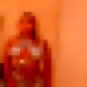 Laure, fille de 43 ans veut plan cul à Peyre en Aubrac