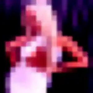 plan cul à Peyre en Aubrac : photo de Laurie, 28 ans - sans engagement