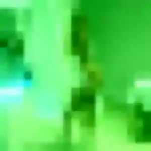 plan cul à Peyre en Aubrac : profil de Noella, 45 ans - sans engagement