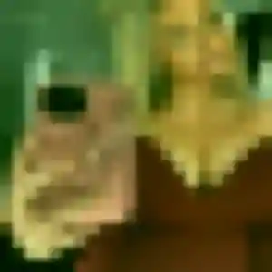 Oceane (42 ans) à Peyre en Aubrac cherche une rencontre maintenant