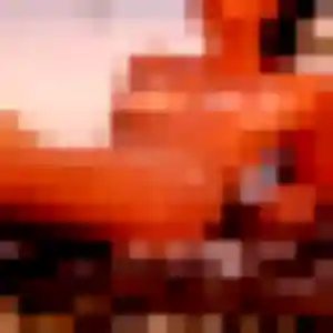 Charmante Raymonde, 22 ans à Peyre en Aubrac - la contacter