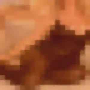 Romane de Peyre en Aubrac, 33 ans - plan cul sans prise de tête