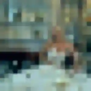 Vanessa, 43 ans, cherche un plan cul à Peyre en Aubrac