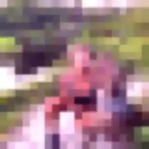 Victoria, 40 ans, dispo pour plan cul à Peyre en Aubrac