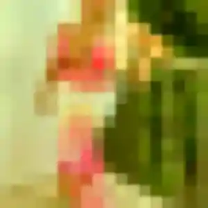 Viviane, 37 ans, disponible à Peyre en Aubrac pour un plan cul