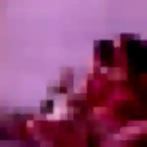 Contacte Anais, 45 ans à Peyrehorade en privé
