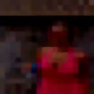 Belle Manon, 23 ans à Peyrehorade - voir sa photo