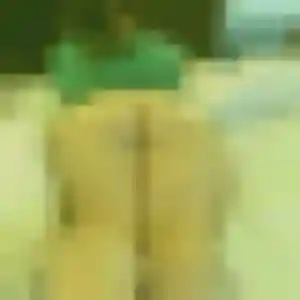 Profil de Melanie à Peyrehorade (23 ans) - plan cul gratuit