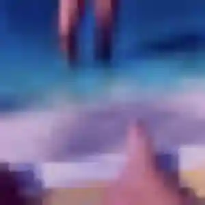 Sexy Pauline, 45 ans à Peyrehorade - découvrir son profil