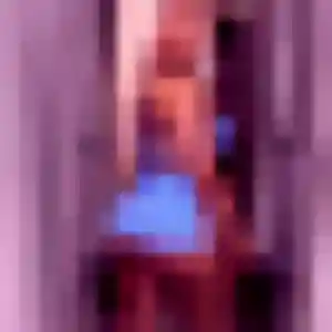 Alexandra, 45 ans, cherche un plan cul à Peyrelevade