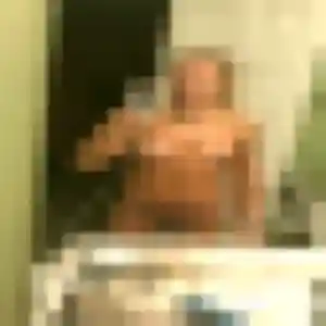 Oceane, 22 ans, disponible à Peyrelevade pour une rencontre coquine