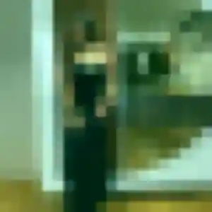 Patricia, 45 ans, en ligne à Peyrelevade pour une rencontre coquine