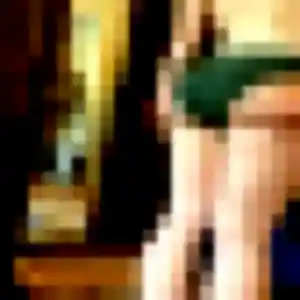 Suzanne, 35 ans, connectée à Peyrelevade pour une rencontre coquine