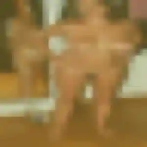 plan cul à Peyrelevade : photo de Wanda, 43 ans - accès libre