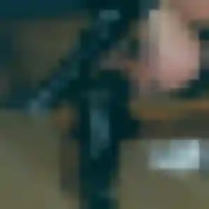 Profil de Laurie à Peyrestortes (26 ans) - plan cul gratuit