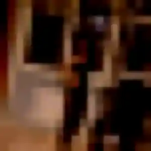 Lucette, 41 ans, disponible à Peyrestortes pour une rencontre coquine