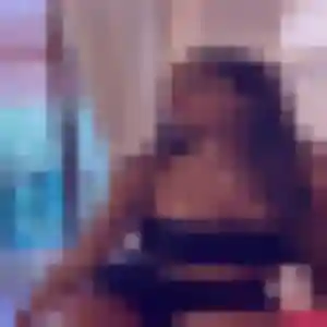 Helene, 25 ans, cherche un plan cul à Peyriac-de-Mer