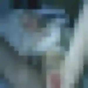 Photo exclusive de Salome, 27 ans à Peyriac-de-Mer - rencontre sans lendemain