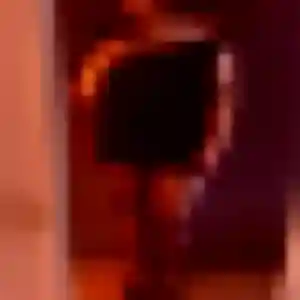 Eva, 34 ans, connectée à Peyriac-Minervois pour un plan cul