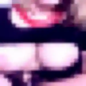 Photo de Margaux à Peyriac-Minervois (22 ans) - plan cul gratuit