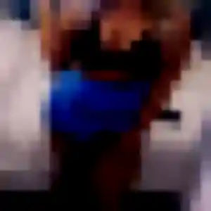 Photo sexy de Alicia, 43 ans à Peyrieu - rencontre sans lendemain