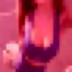 Anne-Sophie, femme de 31 ans cherche plan cul à Peyrieu