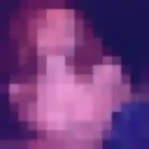 Berthe (29 ans) à Peyrieu cherche une rencontre ce soir