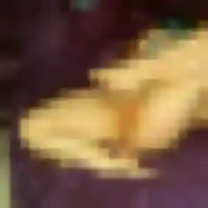 Contacte Bertille, 44 ans à Peyrignac en privé