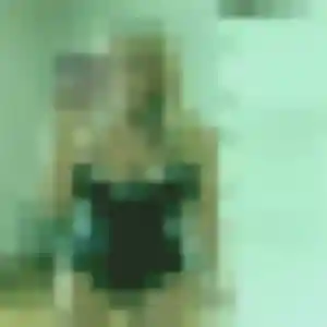 Elsa, fille de 36 ans propose plan cul à Peyrignac