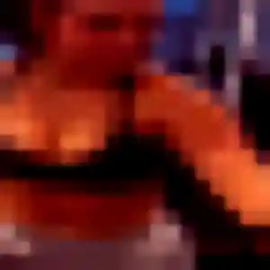 Photo privée de Katia, 36 ans à Peyrignac - rencontre sans lendemain