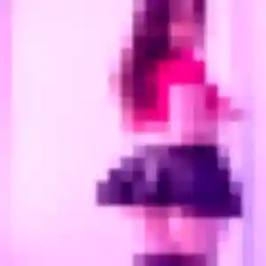 Photo privée de Mathilde, 44 ans à Peyrignac - rencontre coquine
