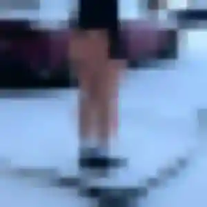 Charlene, 38 ans, en ligne à Peyrilhac pour un plan cul